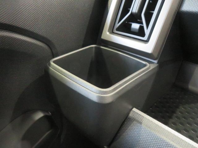 タフトＧ　クロムベンチャー（宮崎県）の中古車