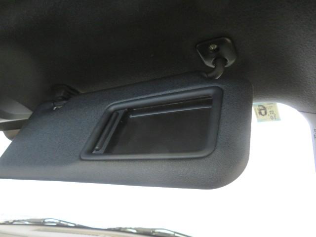 タフトＧ　クロムベンチャー（宮崎県）の中古車