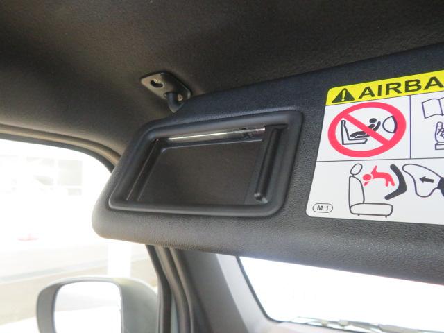 タフトＧ　クロムベンチャー（宮崎県）の中古車