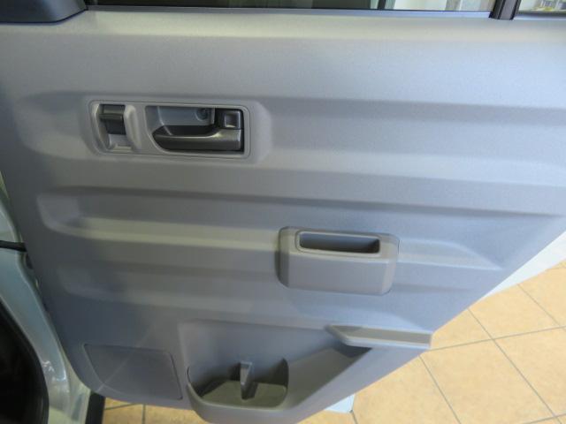 タフトＧ　クロムベンチャー（宮崎県）の中古車