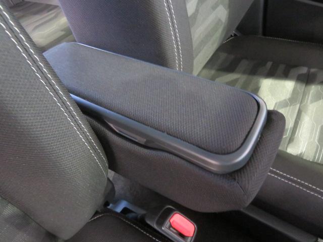 タフトＧ　クロムベンチャー（宮崎県）の中古車