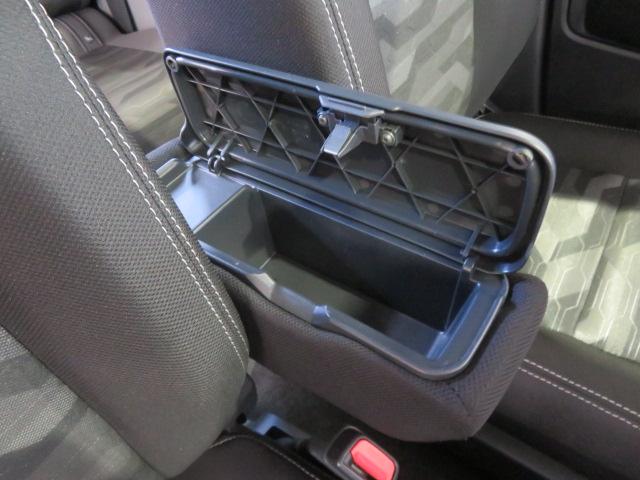 タフトＧ　クロムベンチャー（宮崎県）の中古車