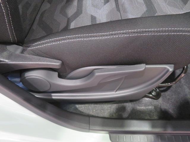 タフトＧ　クロムベンチャー（宮崎県）の中古車