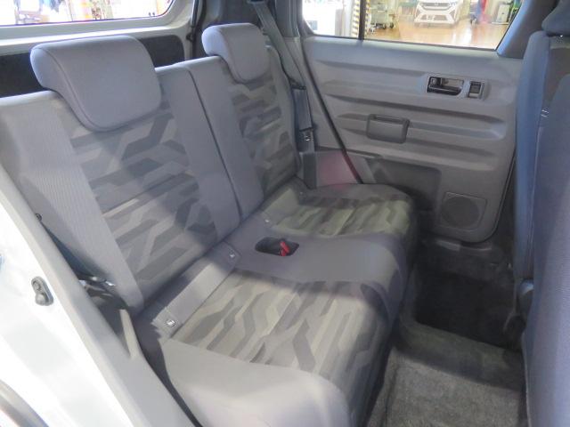 タフトＧ　クロムベンチャー（宮崎県）の中古車