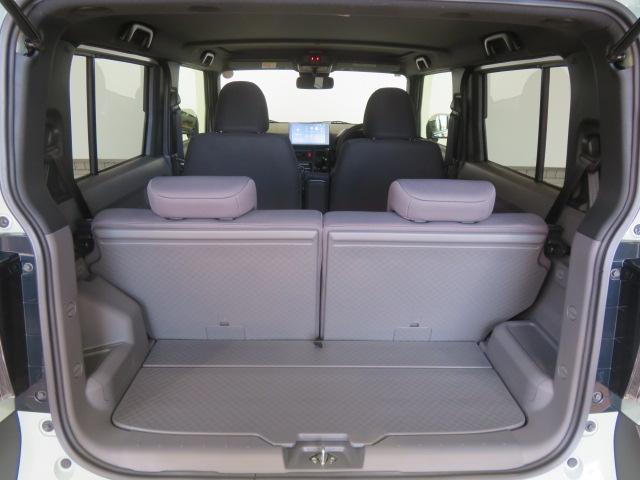 タフトＧ　クロムベンチャー（宮崎県）の中古車