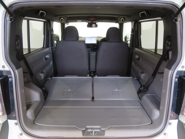 タフトＧ　クロムベンチャー（宮崎県）の中古車