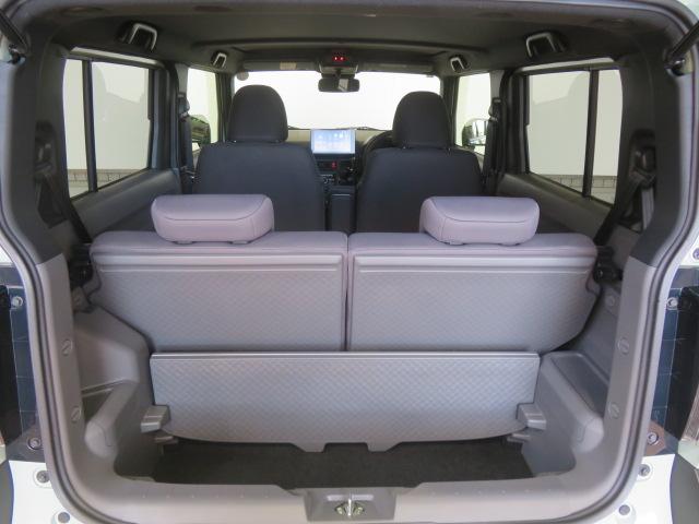 タフトＧ　クロムベンチャー（宮崎県）の中古車