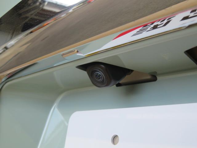 タフトＧ　クロムベンチャー（宮崎県）の中古車