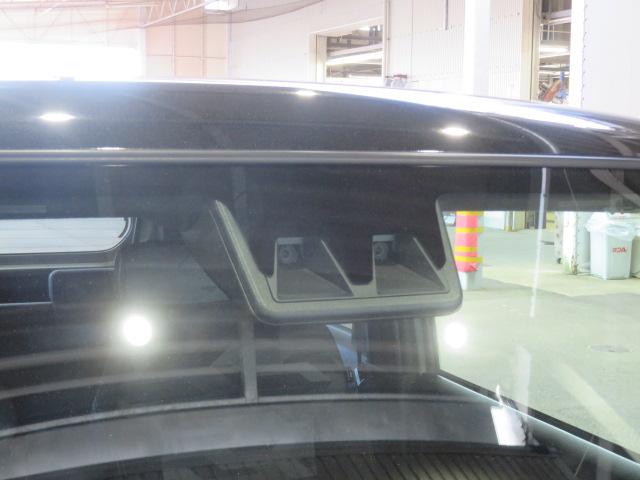 タフトＧ　クロムベンチャー（宮崎県）の中古車