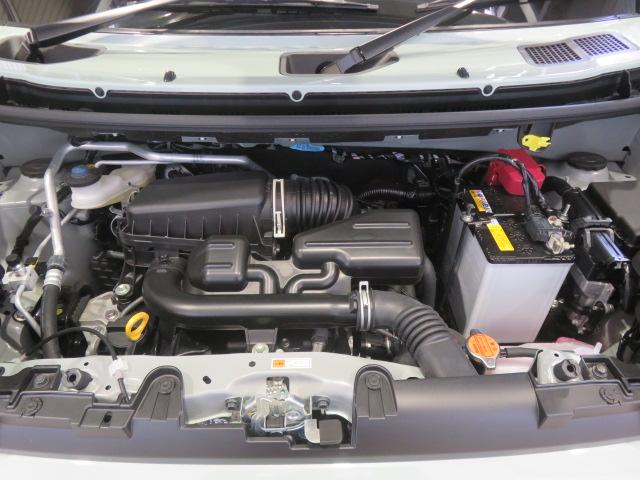 タフトＧ　クロムベンチャー（宮崎県）の中古車