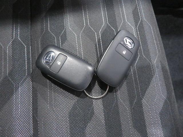 タフトＧ　クロムベンチャー（宮崎県）の中古車