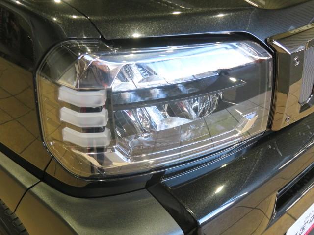 タフトＧターボ（宮崎県）の中古車