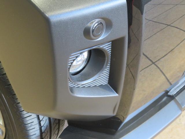 タフトＧターボ（宮崎県）の中古車