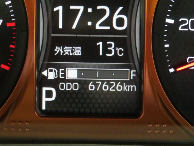 タフトＧターボ（宮崎県）の中古車