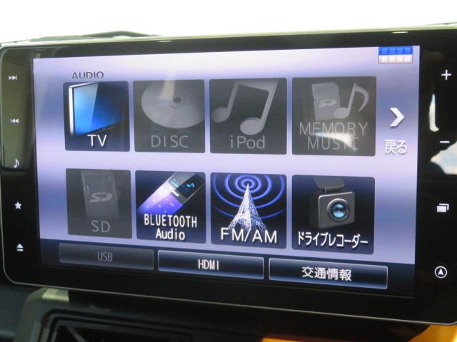 タフトＧターボ（宮崎県）の中古車