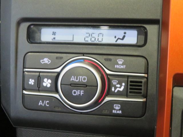 タフトＧターボ（宮崎県）の中古車