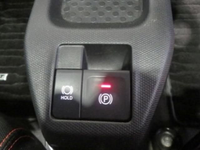 タフトＧターボ（宮崎県）の中古車