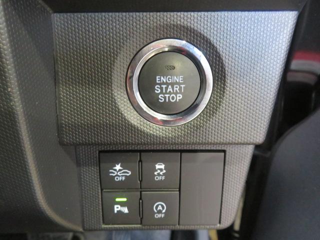 タフトＧターボ（宮崎県）の中古車