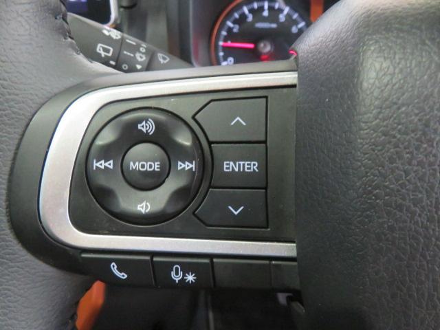 タフトＧターボ（宮崎県）の中古車