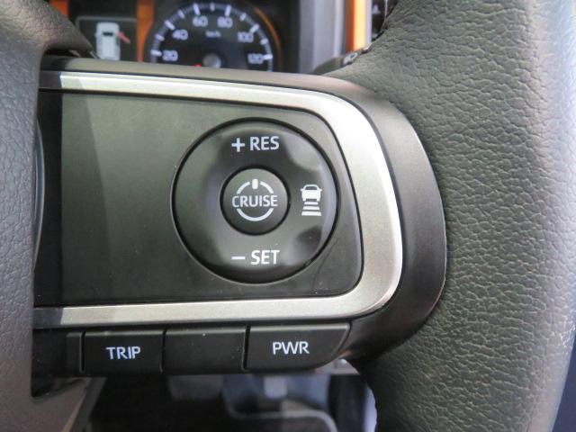 タフトＧターボ（宮崎県）の中古車