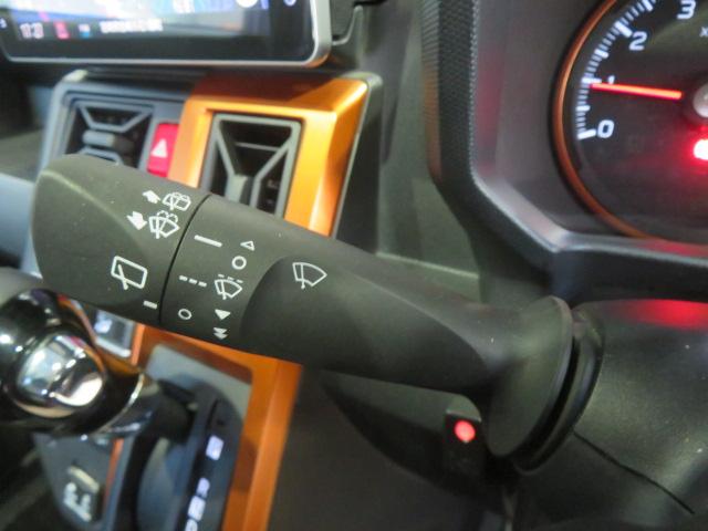 タフトＧターボ（宮崎県）の中古車