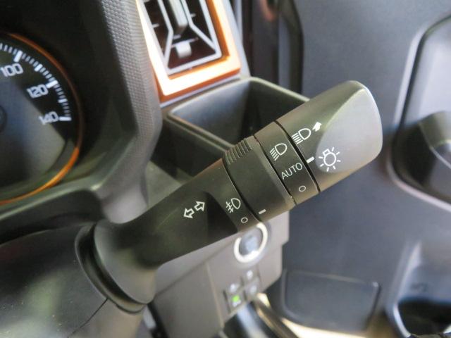 タフトＧターボ（宮崎県）の中古車