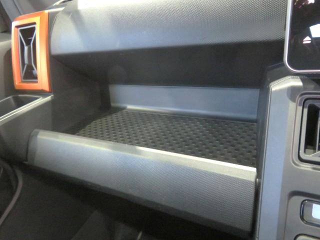 タフトＧターボ（宮崎県）の中古車