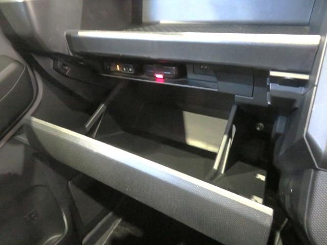 タフトＧターボ（宮崎県）の中古車