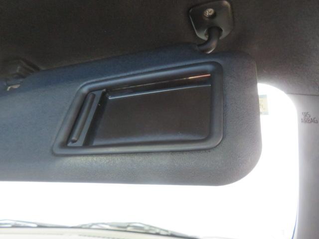 タフトＧターボ（宮崎県）の中古車