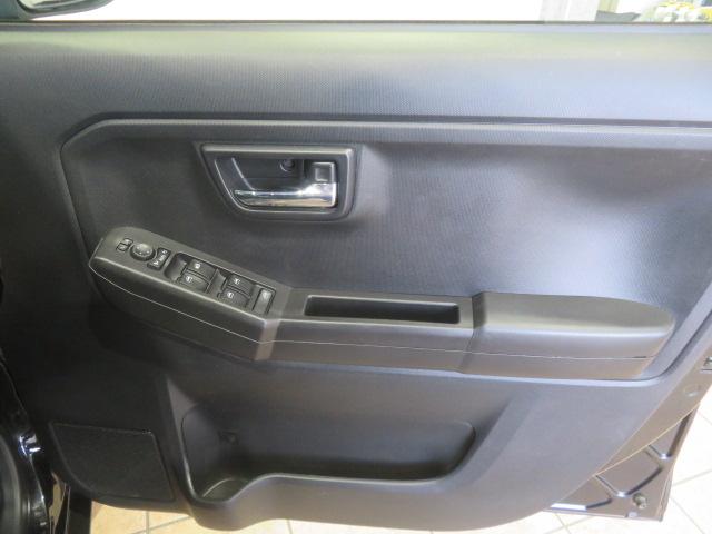 タフトＧターボ（宮崎県）の中古車