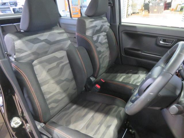 タフトＧターボ（宮崎県）の中古車