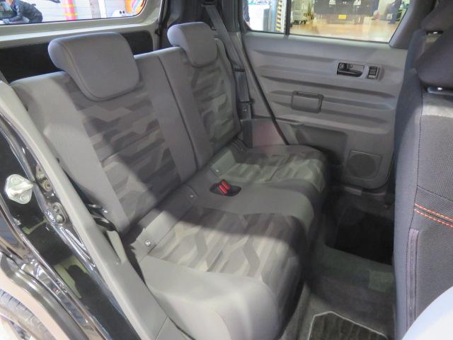 タフトＧターボ（宮崎県）の中古車