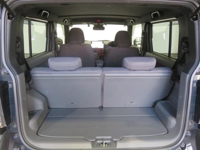 タフトＧターボ（宮崎県）の中古車