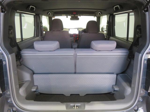 タフトＧターボ（宮崎県）の中古車