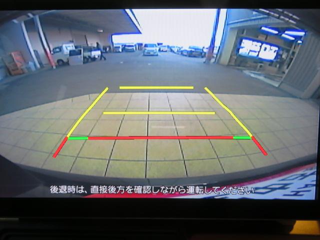 タフトＧターボ（宮崎県）の中古車