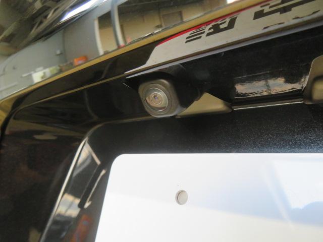 タフトＧターボ（宮崎県）の中古車