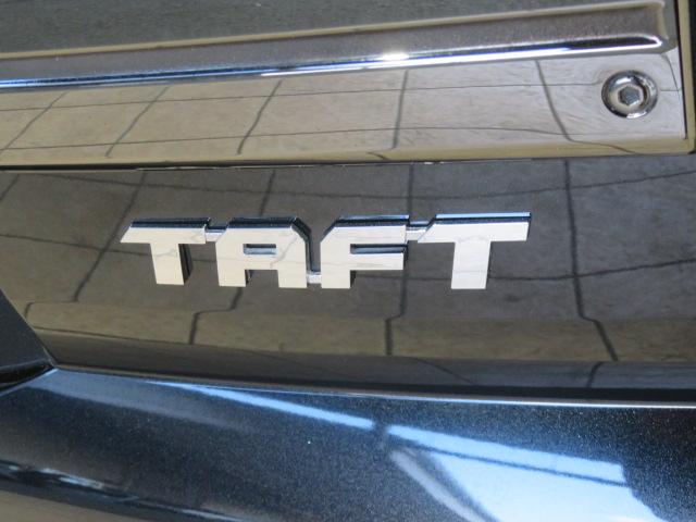 タフトＧターボ（宮崎県）の中古車