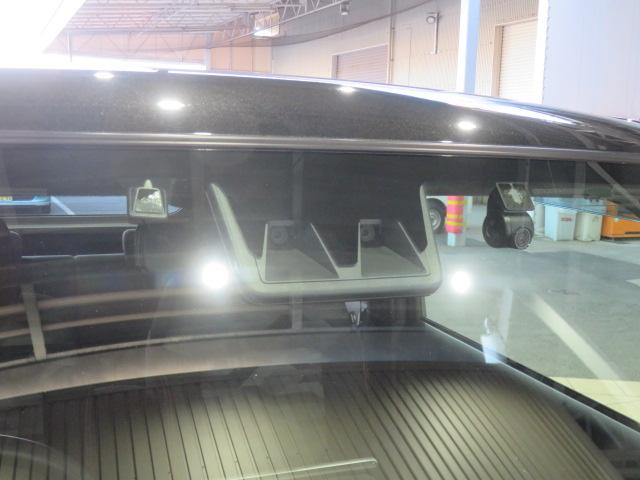 タフトＧターボ（宮崎県）の中古車