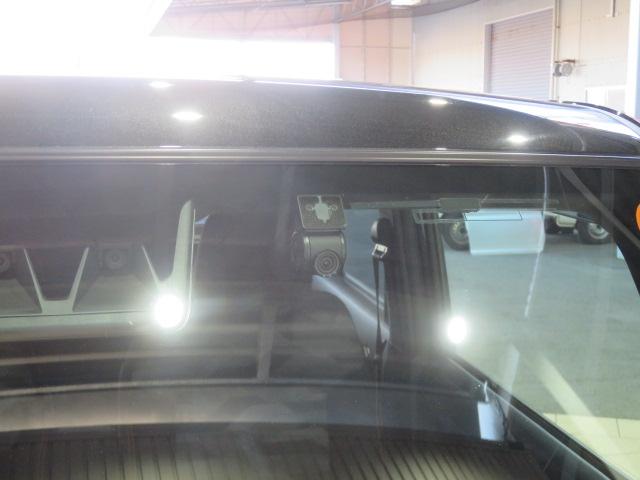 タフトＧターボ（宮崎県）の中古車