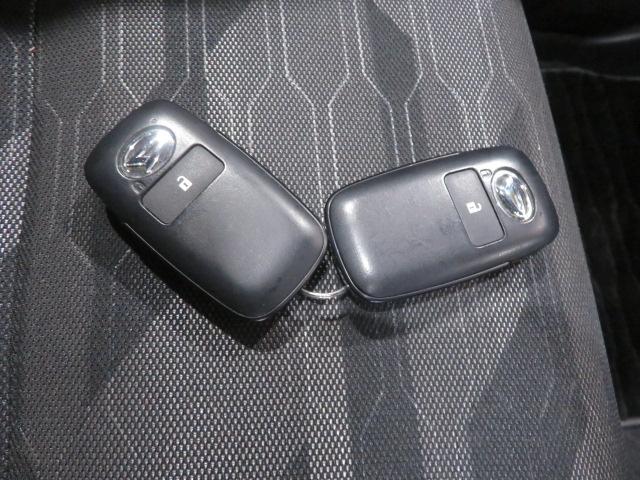 タフトＧターボ（宮崎県）の中古車