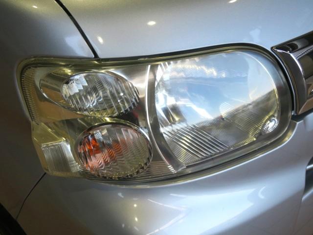 タントＧスペシャル（宮崎県）の中古車