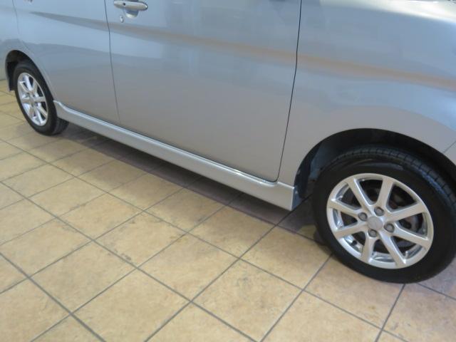 タントＧスペシャル（宮崎県）の中古車