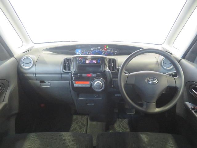 タントＧスペシャル（宮崎県）の中古車