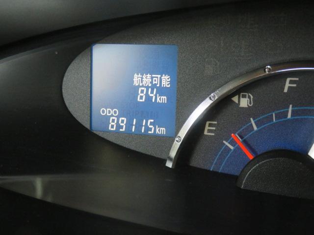 タントＧスペシャル（宮崎県）の中古車