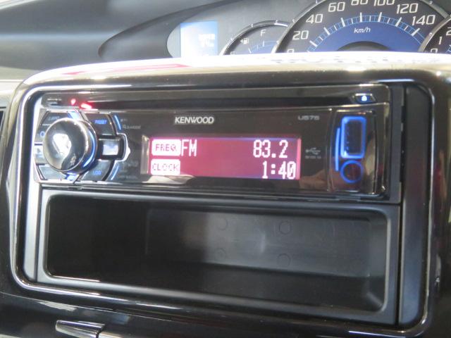 タントＧスペシャル（宮崎県）の中古車