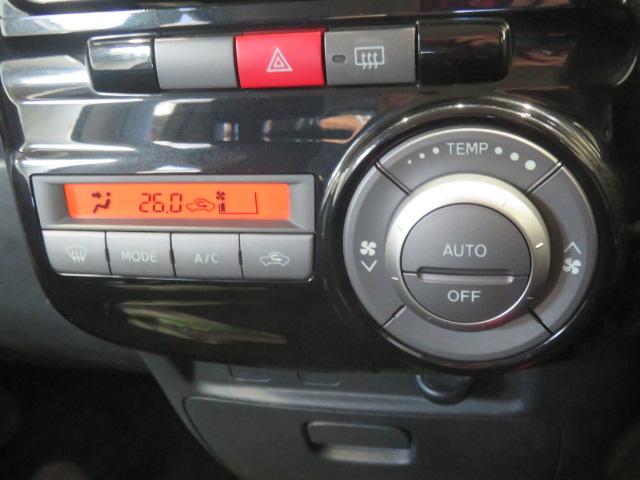 タントＧスペシャル（宮崎県）の中古車