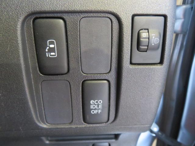 タントＧスペシャル（宮崎県）の中古車