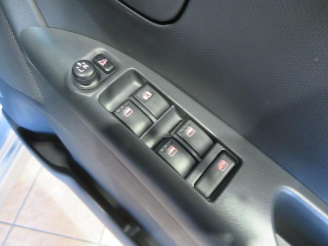 タントＧスペシャル（宮崎県）の中古車