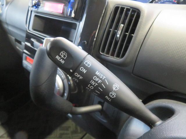 タントＧスペシャル（宮崎県）の中古車