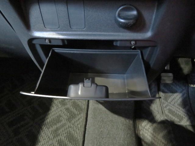 タントＧスペシャル（宮崎県）の中古車